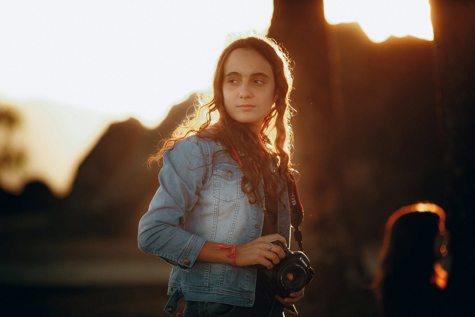 Top 5 Social Media Tips for Beginner Content Creators