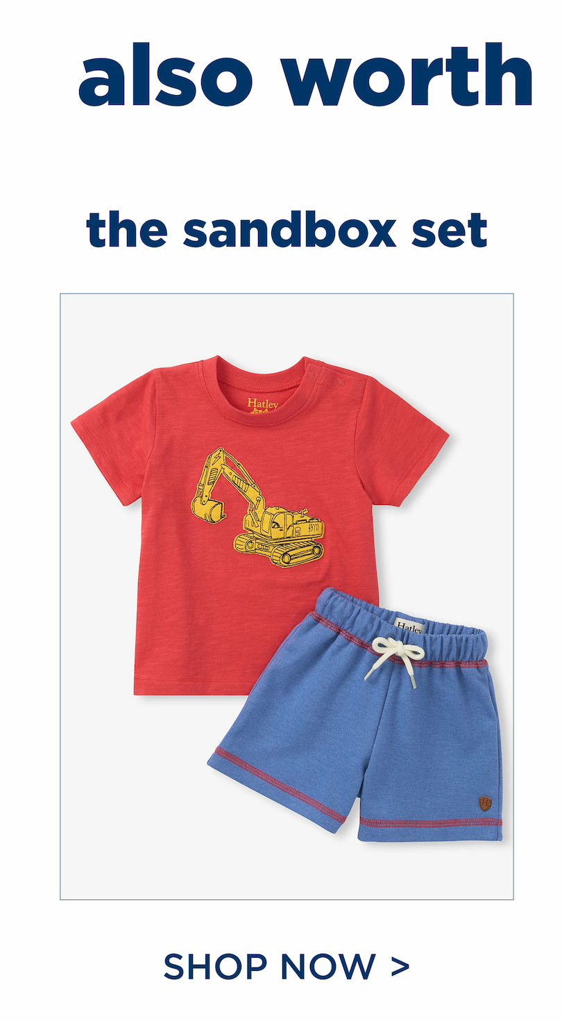 SHOP NOW