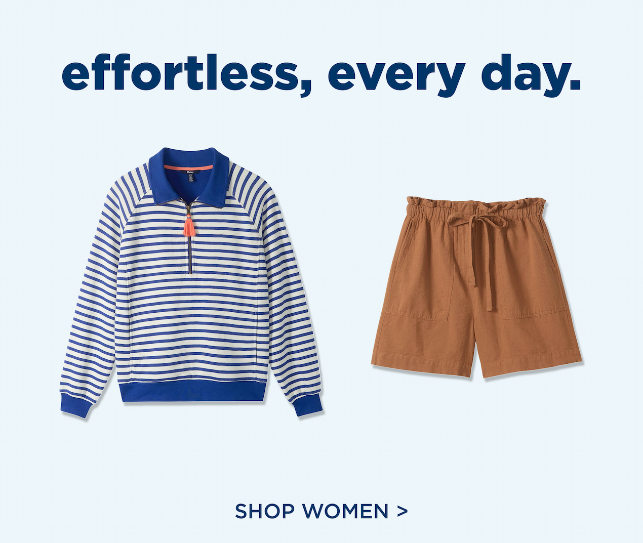 SHOP WOMEN