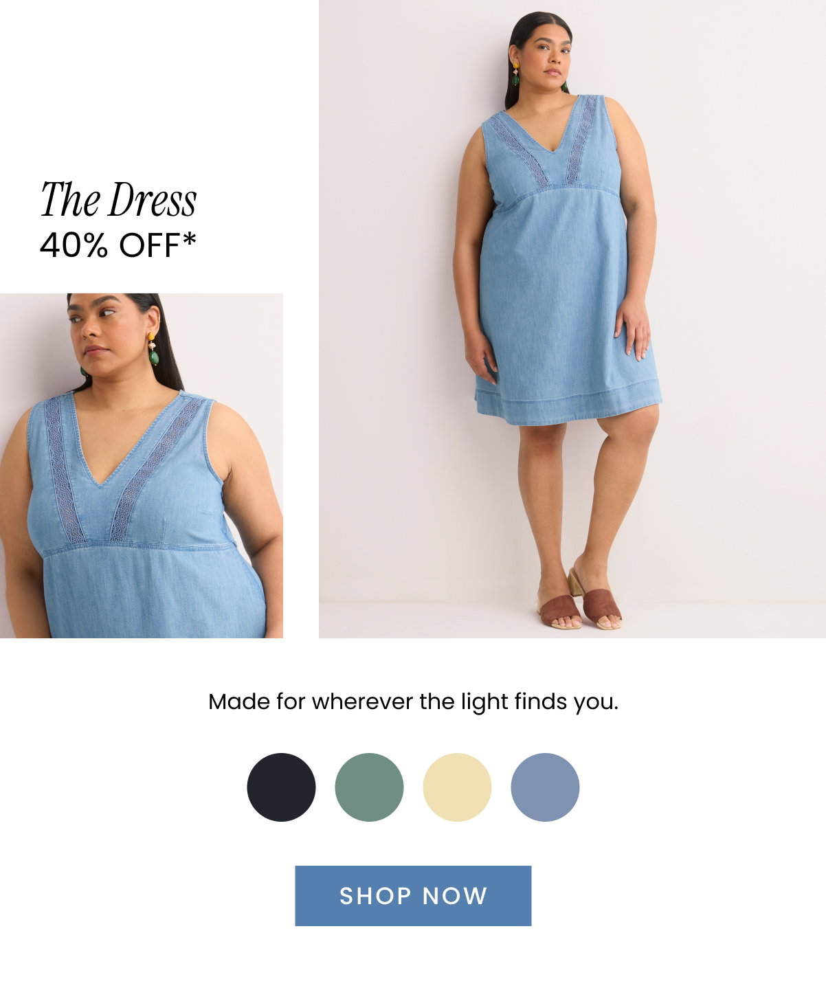 Shop now