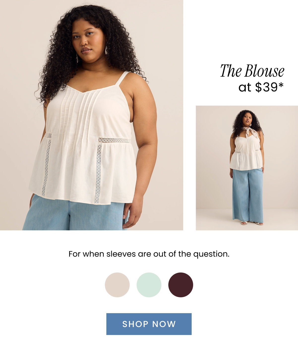Shop now