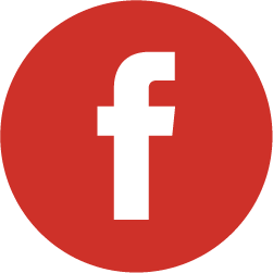 Cory Booker Facebook