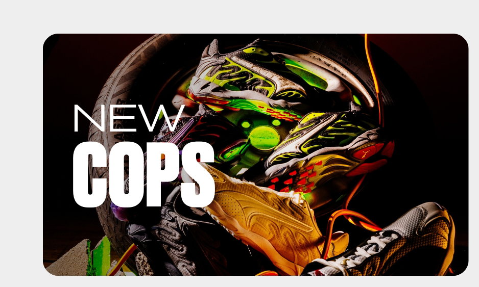 New Releases