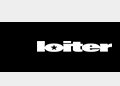 Shop Loiter
