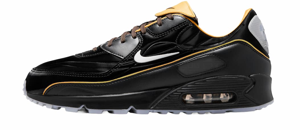 Nike Air Max 90