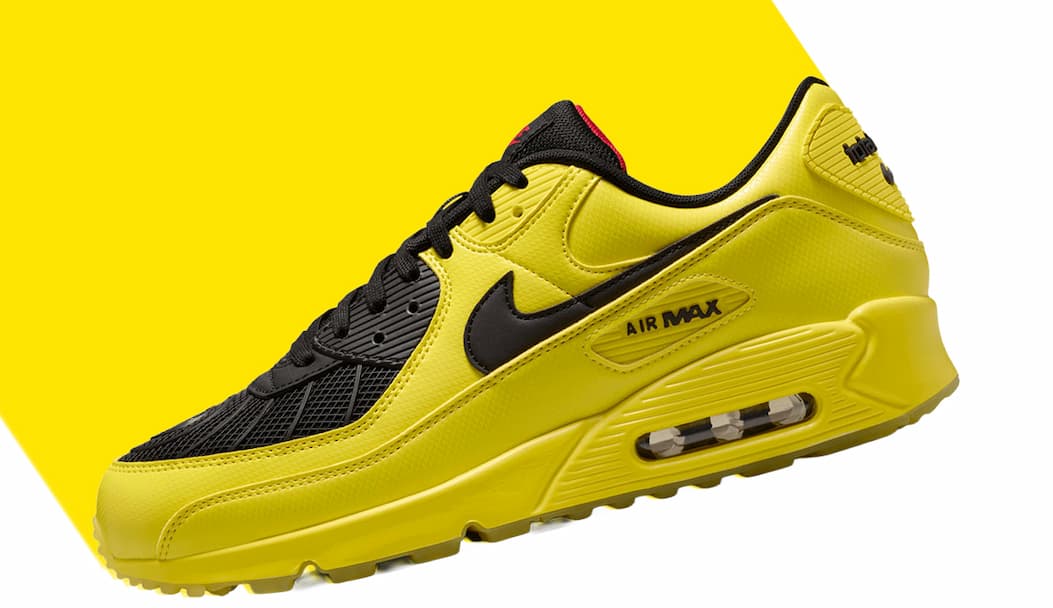 Nike Air Max 90