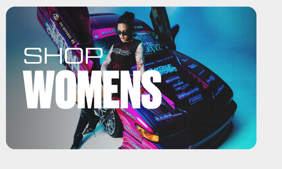 Shop Womens