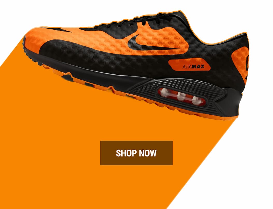 Nike Air Max 90