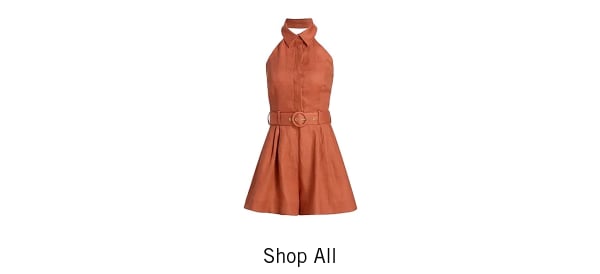 Items You'll Love