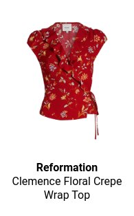 Items You'll Love