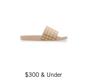Items You'll Love