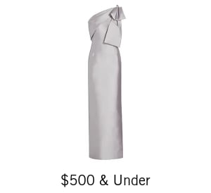Items You'll Love