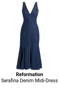 Items You'll Love
