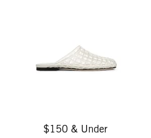 Items You'll Love