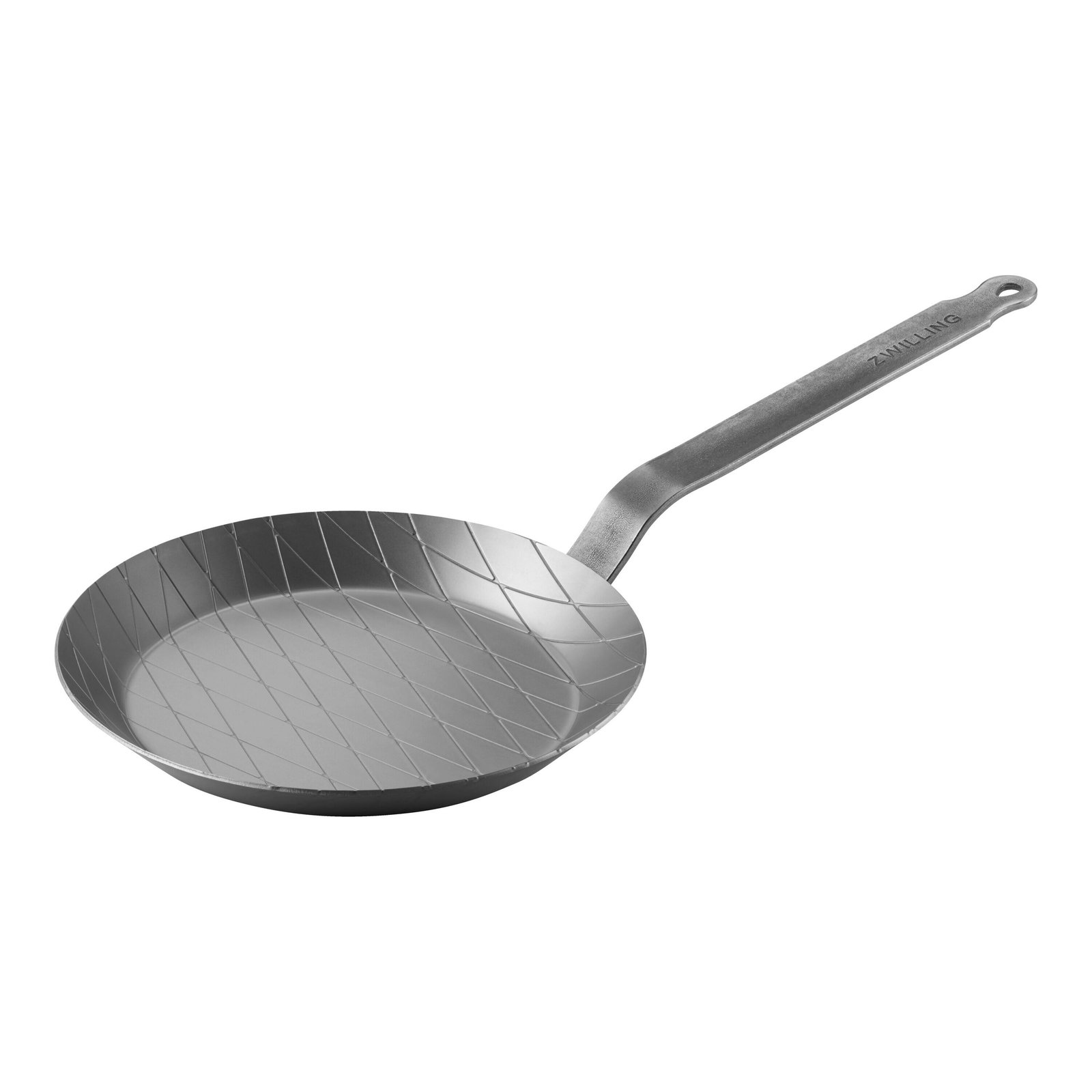 28 cm Carbon steel Frying pan