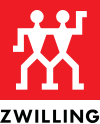 ZWILLING J.A. Henckels Logo