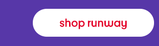 shop runway