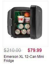 View product recommended for you