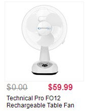View product recommended for you