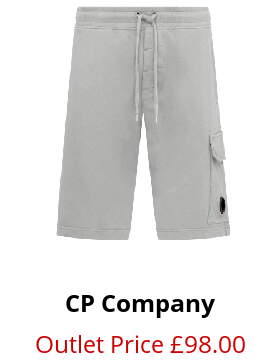 Cruise Fashion