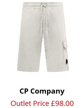 Cruise Fashion