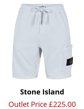 Cruise Fashion