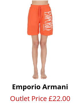 Cruise Fashion