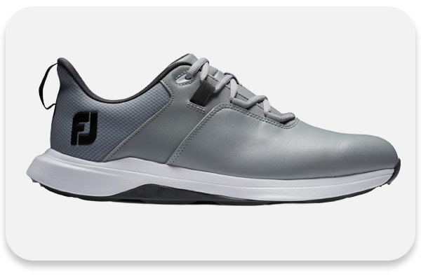 FootJoy Prolite