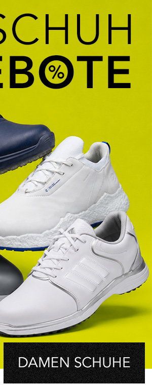 Damen Schuhe