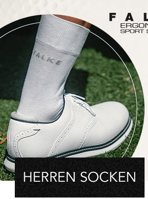 Herren Falke