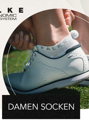 Damen Falke