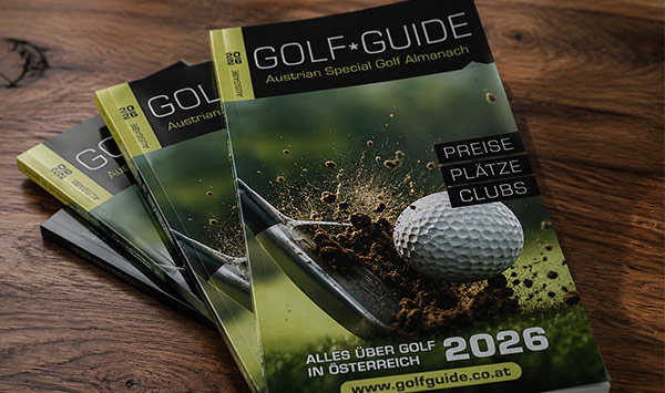 Golfguide