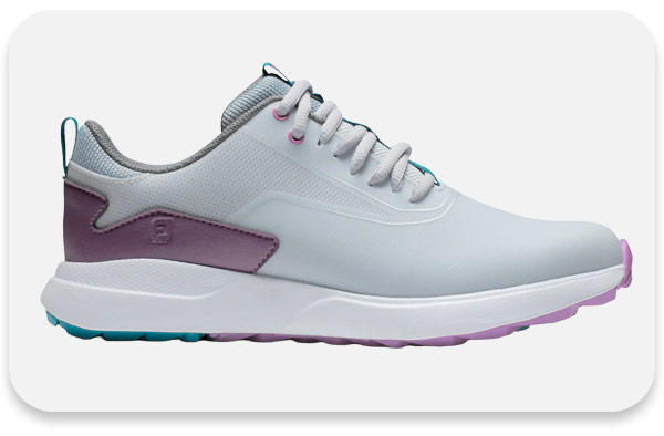 FootJoy Performa
