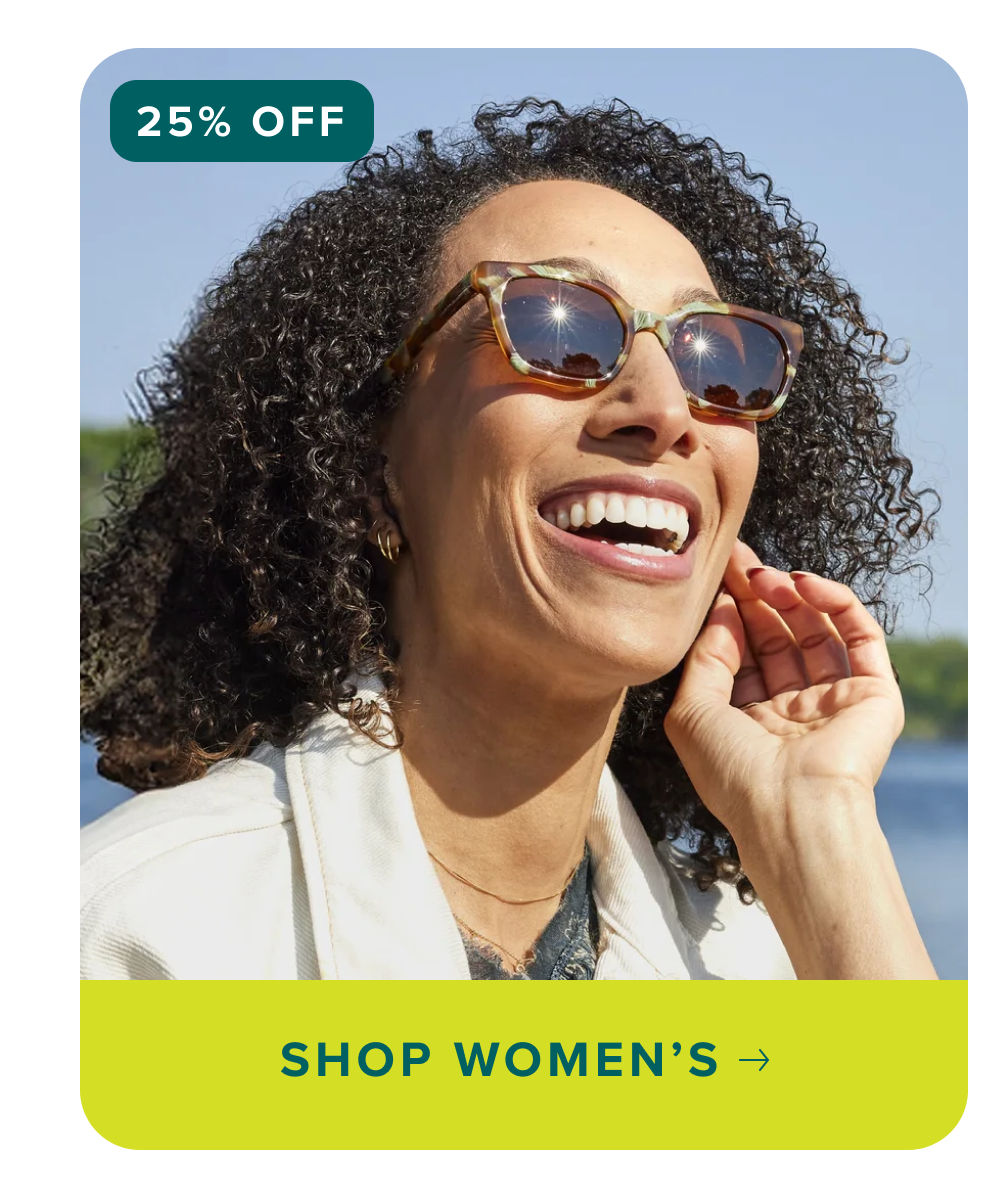 Shop Women's
