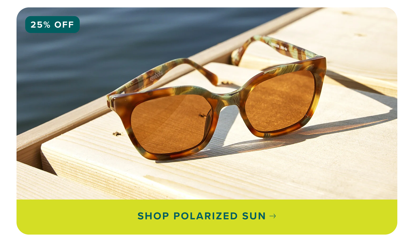 Shop Polarized Sun