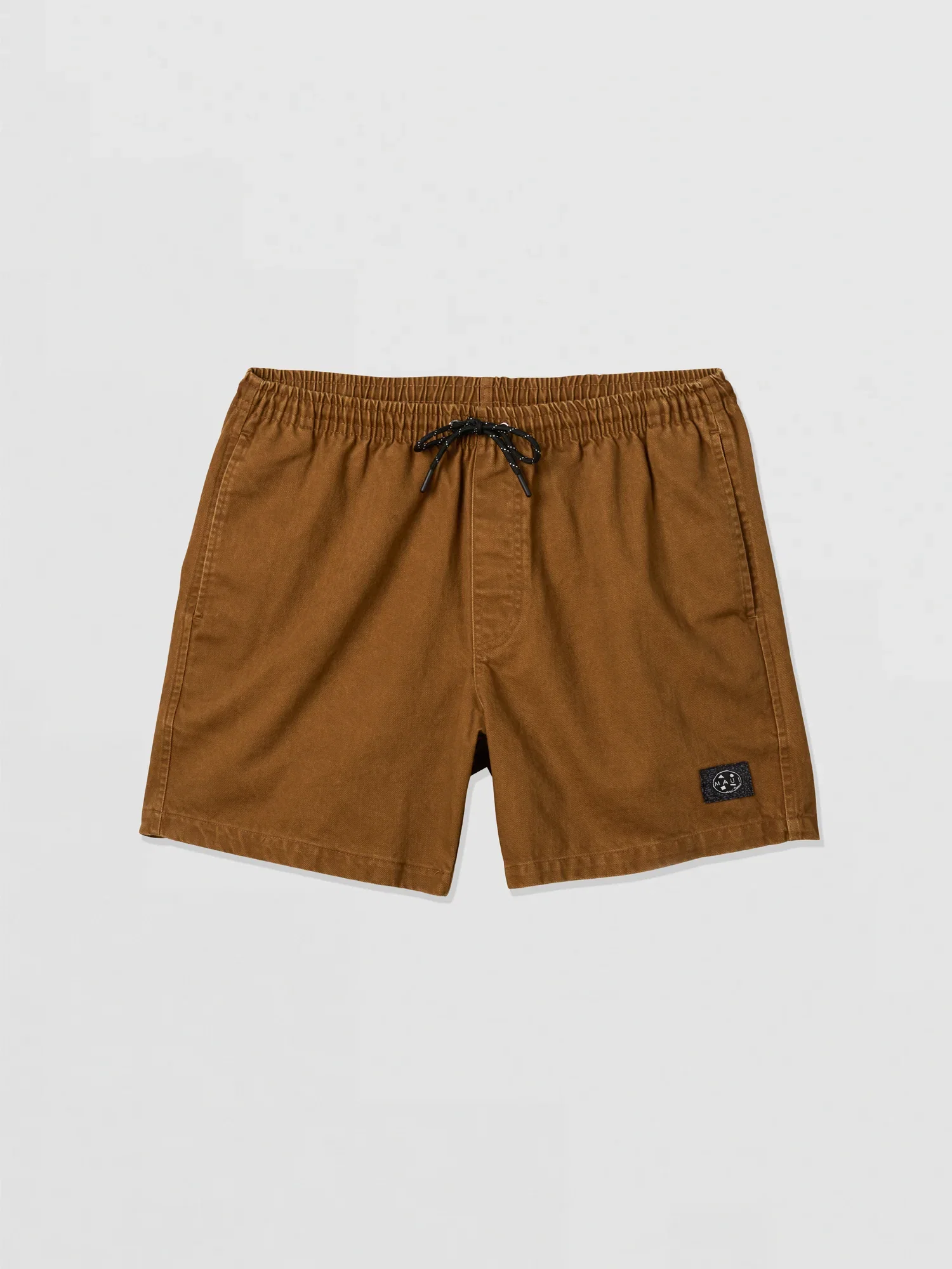 Drift Walk Shorts