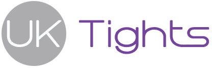 UK Tights Logo