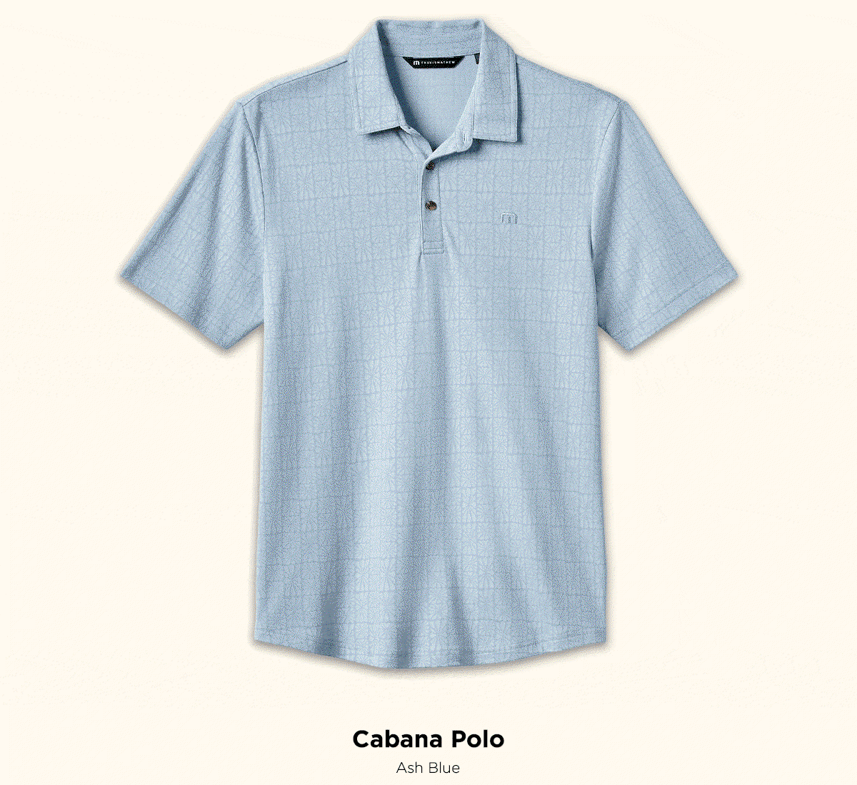Cabana Polo