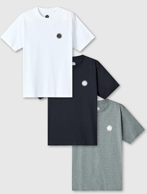 lounge 3 pack