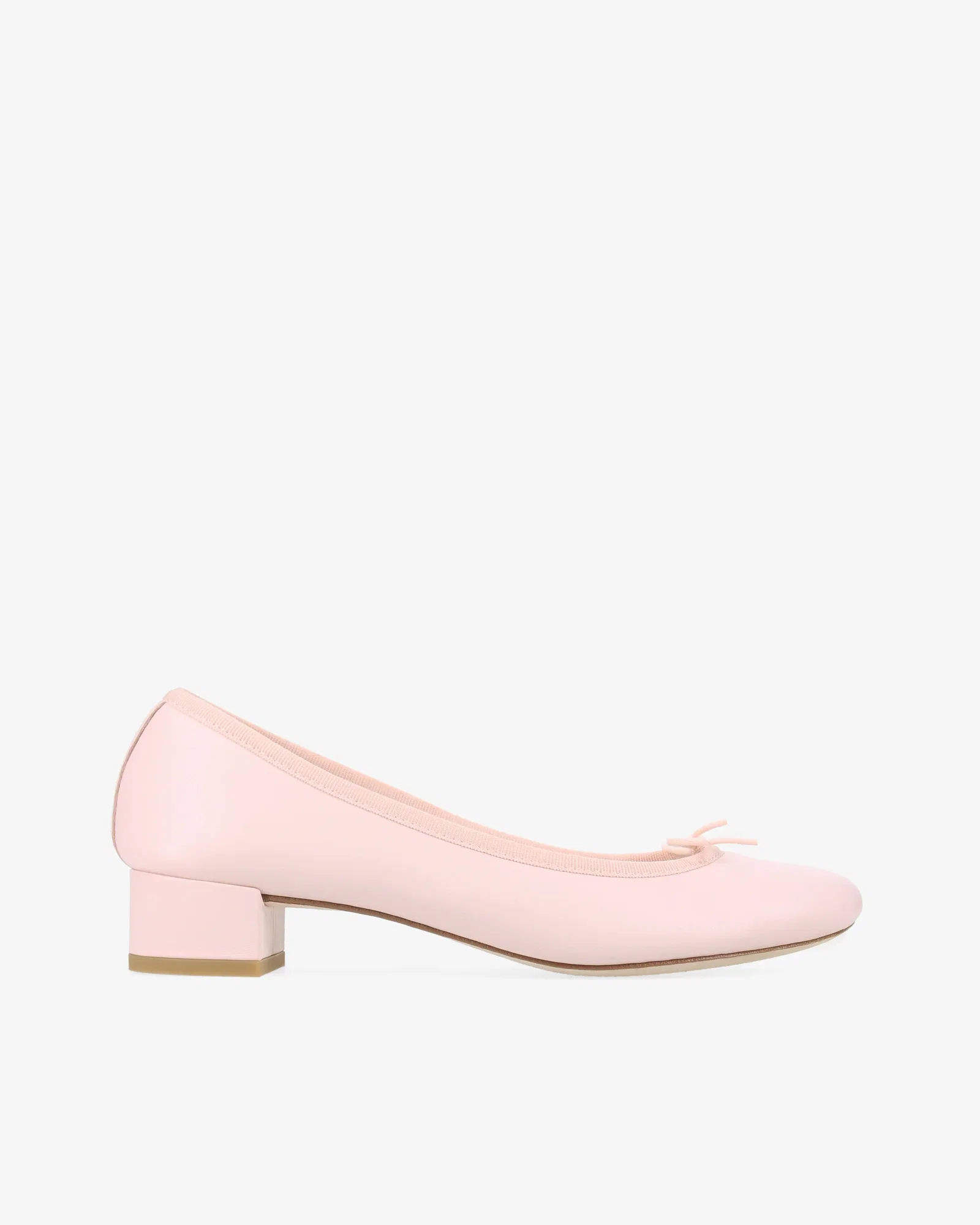 Image of Ballerines Camille