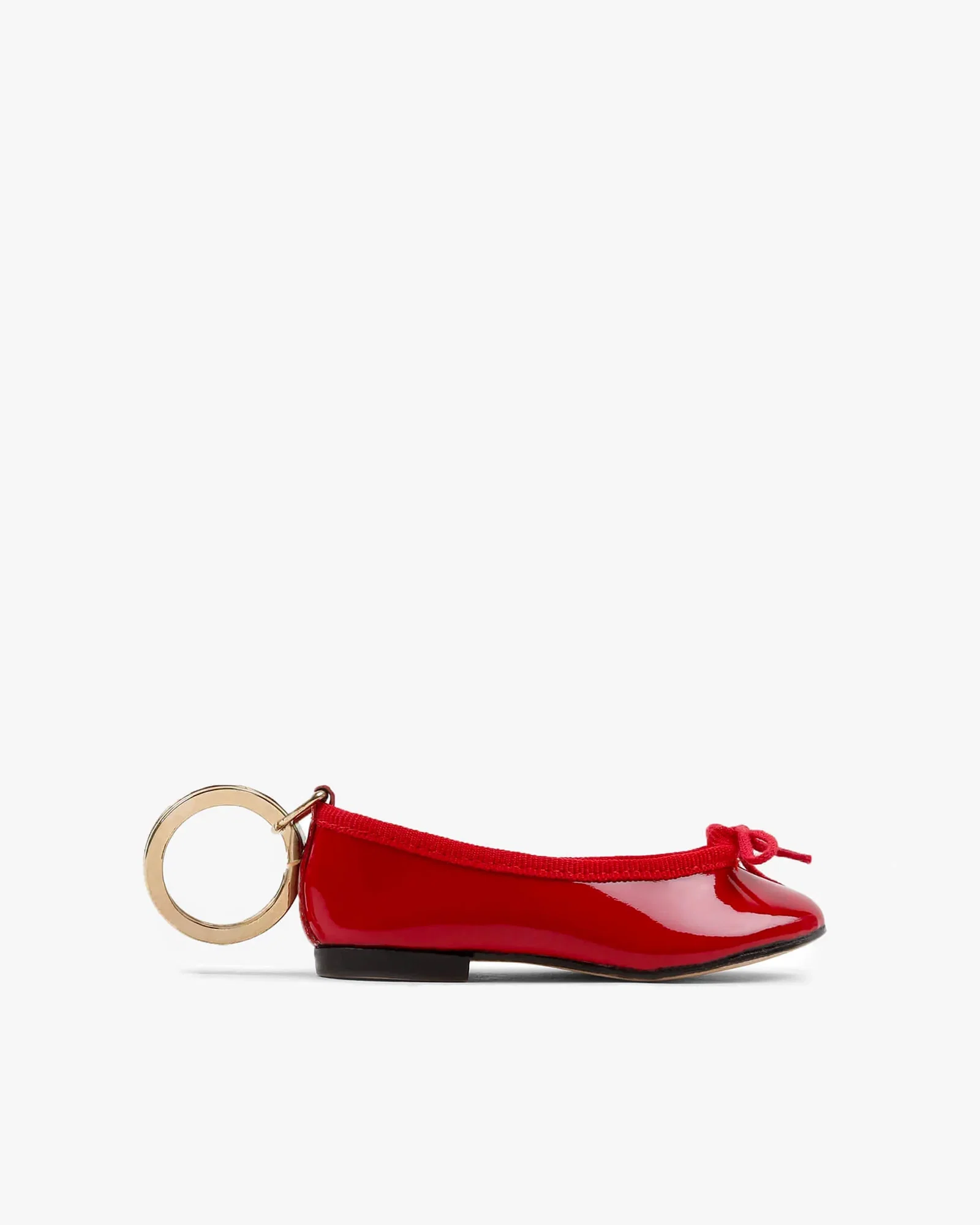 Image of Porte-clé Cendrillon