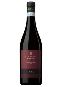 Produktbild Fellini Ripasso