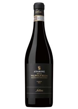 Produktbild Fellini Amarone