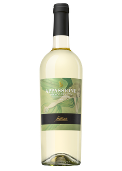 Produktbild Fellini Appassione Bianco