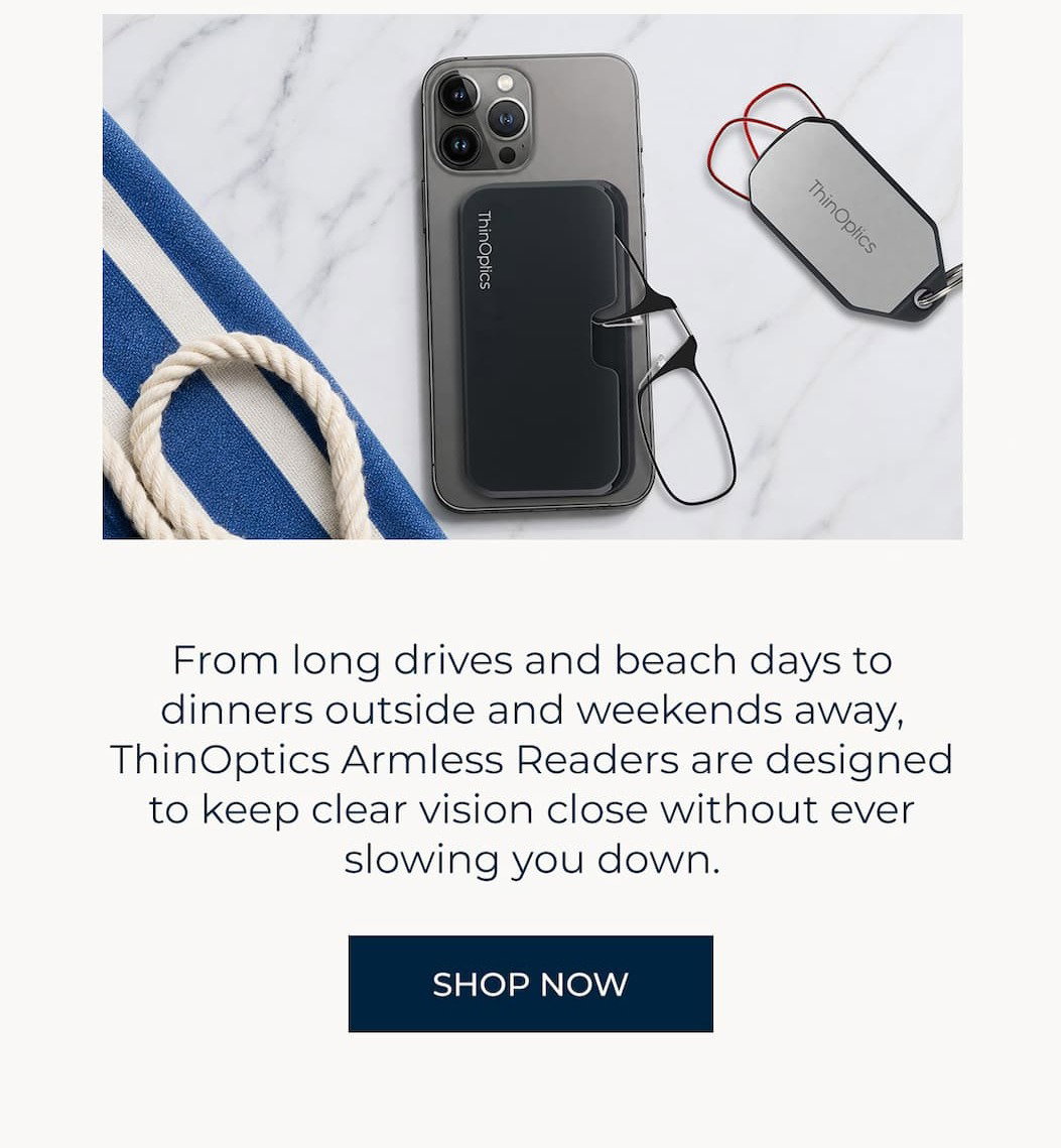 Memorial Day Sale: 30% Off Sitewide!