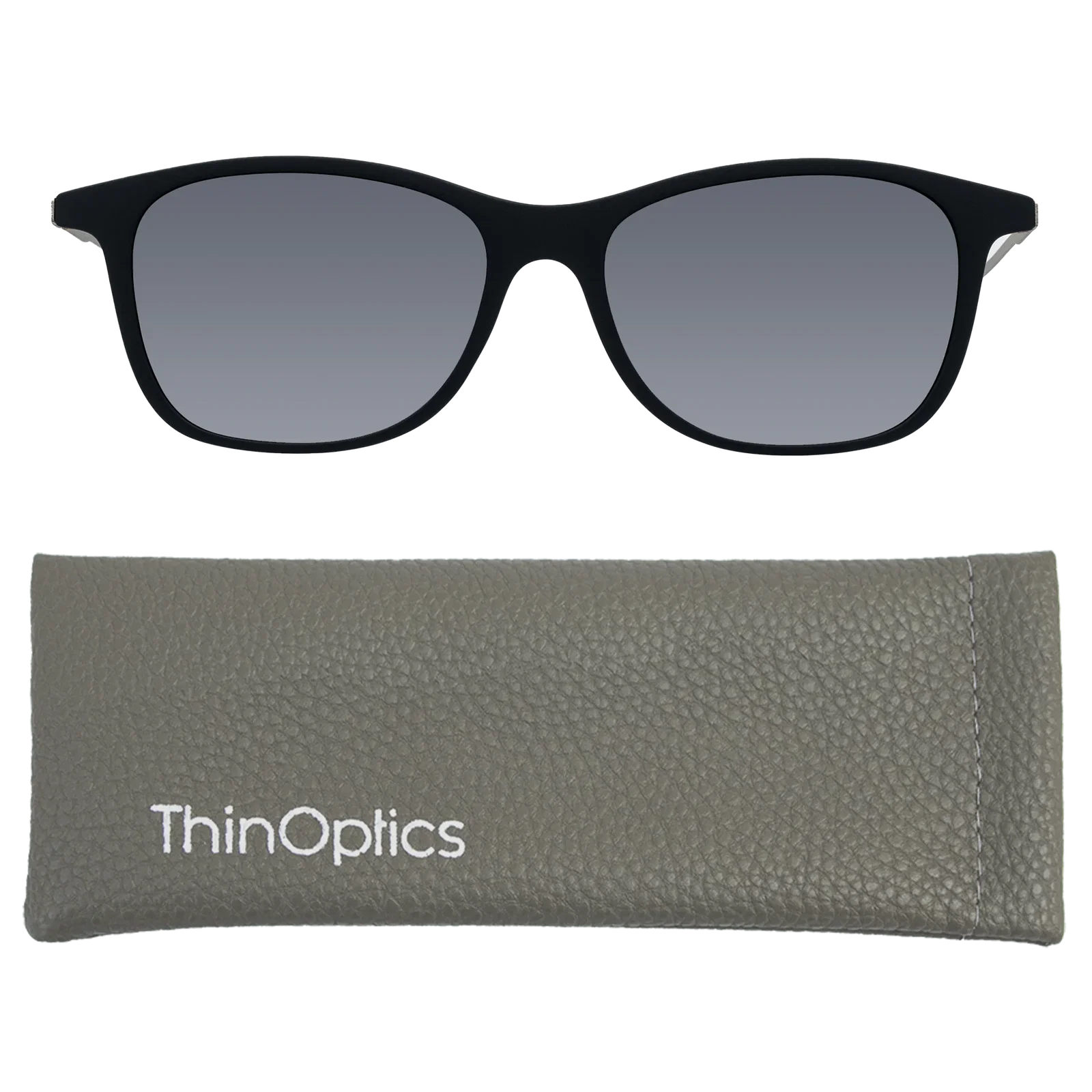 Image of Menlo Park Sunglasses