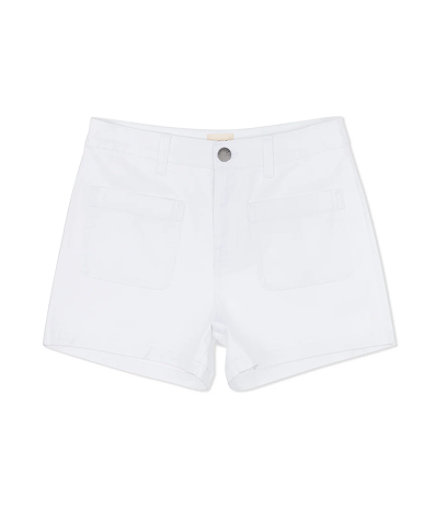 Horizon Short