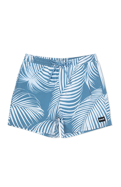 Cannonball Lined Volley 17"