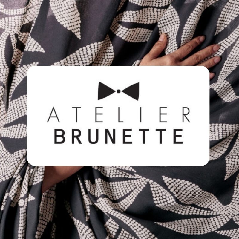 Atelier Brunette