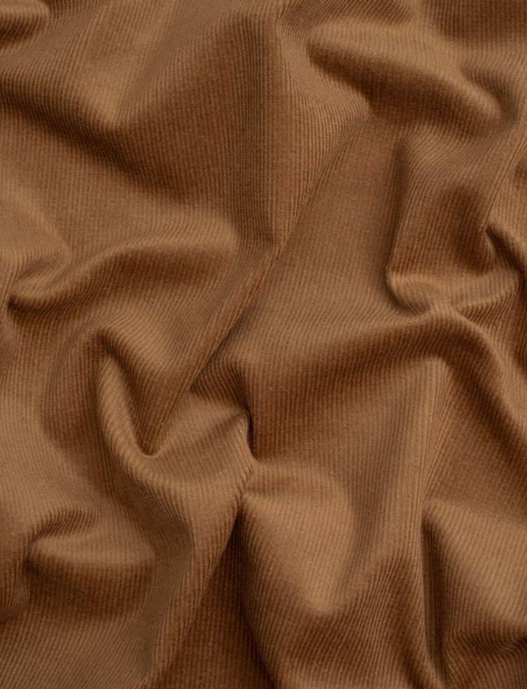 Minerva Core Range 16 Wale NEedlecord